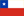 logo GTR Chile