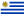 logo GTR Uruguay
